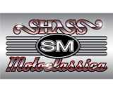 /public/logoimage/151492956101b Artboard 1.png